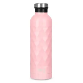 nc3805-butelka-turystyczna-750ml-rozowa-nils-camp-nils-camp