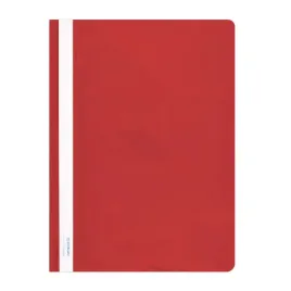 skoroszyt-donau-pvc-a4-twardy