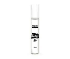 pentart-masking-zel-30ml-gumowa-powloka-latwo-usuwalna