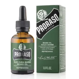 proraso-green-beard-olejek-do-brody-30ml-pielegnujacy