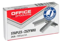 zszywki-office-products-24-6-1000szt-10op