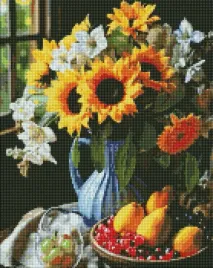 diamentowa-mozaika-ideyka-40x50-cm-martwa-natura-ze-slonecznikami-1szt