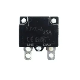bezpiecznik-do-pojazdow-25a-12v-ty-01-a-import-super-toys