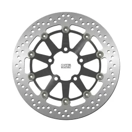 ng-tarcza-hamulcowa-przod-suzuki-gsxr-600-04-05-gsxr-750-04-05-gsxr-1000