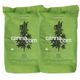 2-x-zwirek-drobnoziarnisty-kukurydziany-cannacorn-7l-naturalnie-z-kotfina