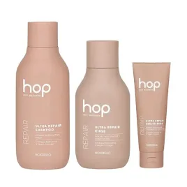 montibello-hop-ultra-repair-szampon-300-ml-odzywka-200-ml-serum-75-ml