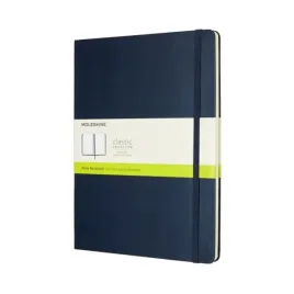 notes-classic-xl-gladki-twarda-oprawa-192-strony
