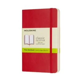 notes-classic-p-gladki-miekka-oprawa-192-strony