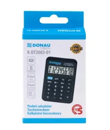 kalkulator-kieszonkowy-ci-lc110nr-8-cyfr-89x58x11