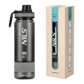 ncd07-butelka-szara-tritanowa-nils-camp-nils-camp