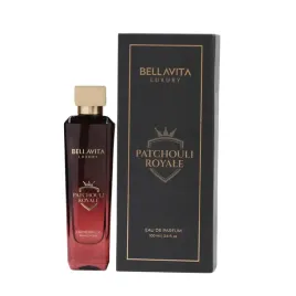 bellavita-luxury-patchouli-royale-edp-100ml-woda-perfumowana-meska