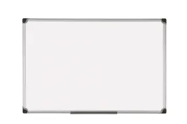 tablica-suchos-magn-professional-60x45cm-rama