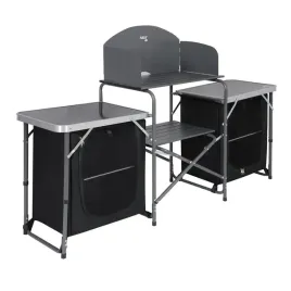 nc3042-skladana-szafka-turystyczna-kuchenna-z-oslona-nils-camp-nils-camp