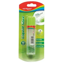 klej-w-plynie-keyroad-50ml-blister