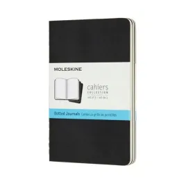 zestaw-3-zeszytow-cahier-journals-p-w-kropki-64