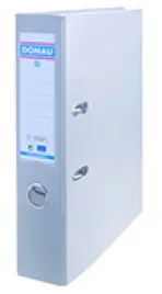 segregator-master-fsc-pp-a4-75mm-szary-10szt