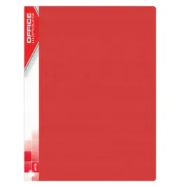 teczka-ofertowa-pp-a4-850mikr-40-koszulek