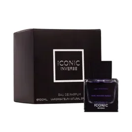 aurora-scents-iconic-inverse-100-ml-edp-woda-perfumowana-meska