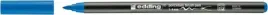 pisak-do-porcelany-e-4200-1-4-mm-blekitny-10szt