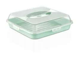 pojemnik-kwadratowy-na-ciasto-dunya-36x36x10-katex