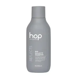 montibello-hop-red-reflects-szampon-podkreslajacy-kolor-wlosy-czerwone-300