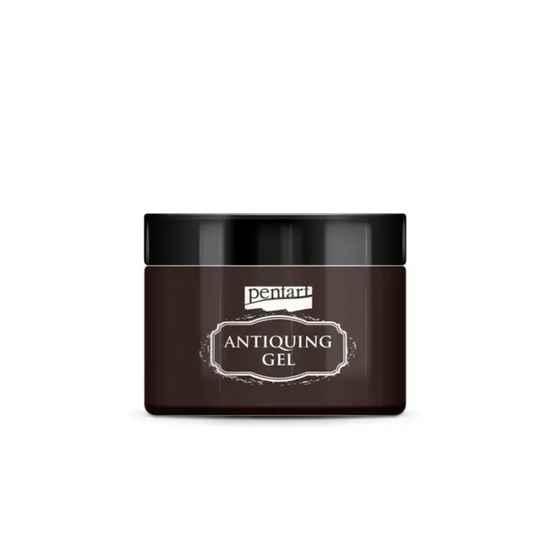 zel-postarzajacy-pentart-brazowy-150-ml