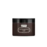 zel-postarzajacy-pentart-brazowy-150-ml