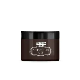 zel-postarzajacy-pentart-brazowy-150-ml