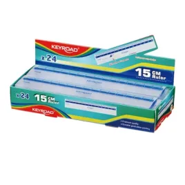 linijka-plastikowa-keyroad-15-cm-transparentna