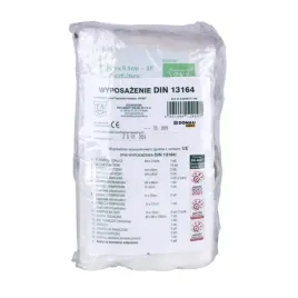 wyposazenie-apteczki-donau-safety-din-13164-a
