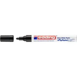 marker-olejowy-polyskujacy-e-750-2-4-mm-10szt