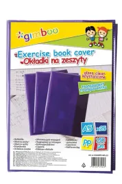 okladka-na-zeszyt-krystaliczna-a5-fioletowa-25szt