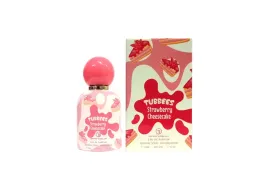 grandeur-tubbees-strawberry-cheesecake-50-ml-edp-woda-perfumowana-dla-dzie
