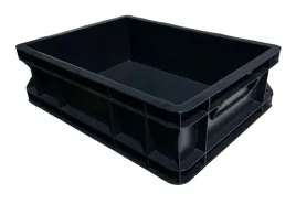 pojemnik-magazynowy-400x300x120-czarny