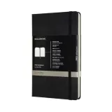 notes-professional-l-twarda-oprawa-240-stron