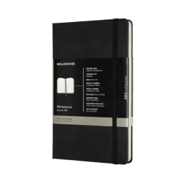 notes-professional-l-twarda-oprawa-240-stron