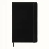 notes-professional-l-twarda-oprawa-240-stron-stan-nowy