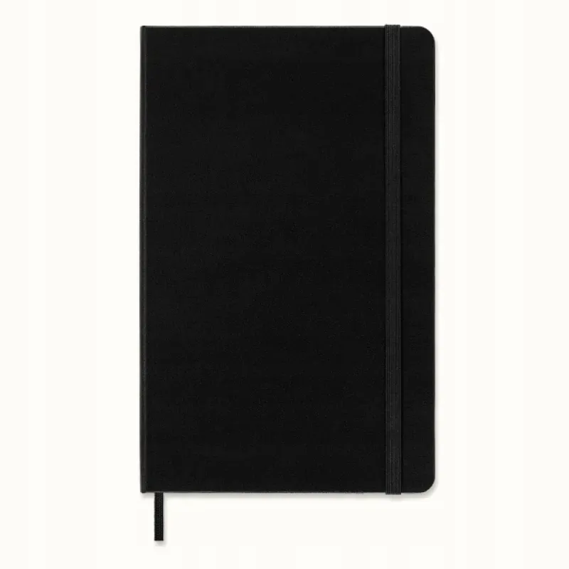 notes-professional-l-twarda-oprawa-240-stron