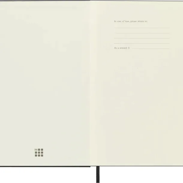notes-professional-l-twarda-oprawa-240-stron-rozmiar-a5