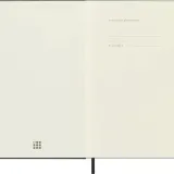 notes-professional-l-twarda-oprawa-240-stron-rozmiar-a5