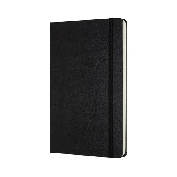 notes-professional-l-twarda-oprawa-240-stron-okladka-twarda