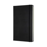 notes-professional-l-twarda-oprawa-240-stron-okladka-twarda