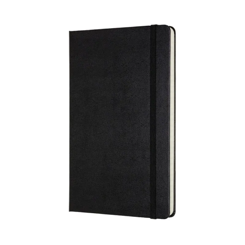notes-professional-l-twarda-oprawa-240-stron
