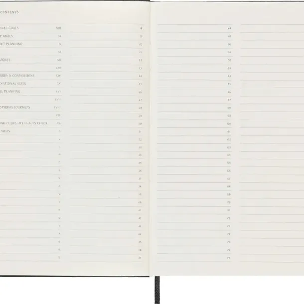 notes-professional-l-twarda-oprawa-240-stron-szerokosc-produktu-13-cm