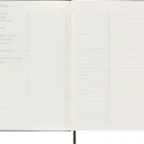 notes-professional-l-twarda-oprawa-240-stron-szerokosc-produktu-13-cm