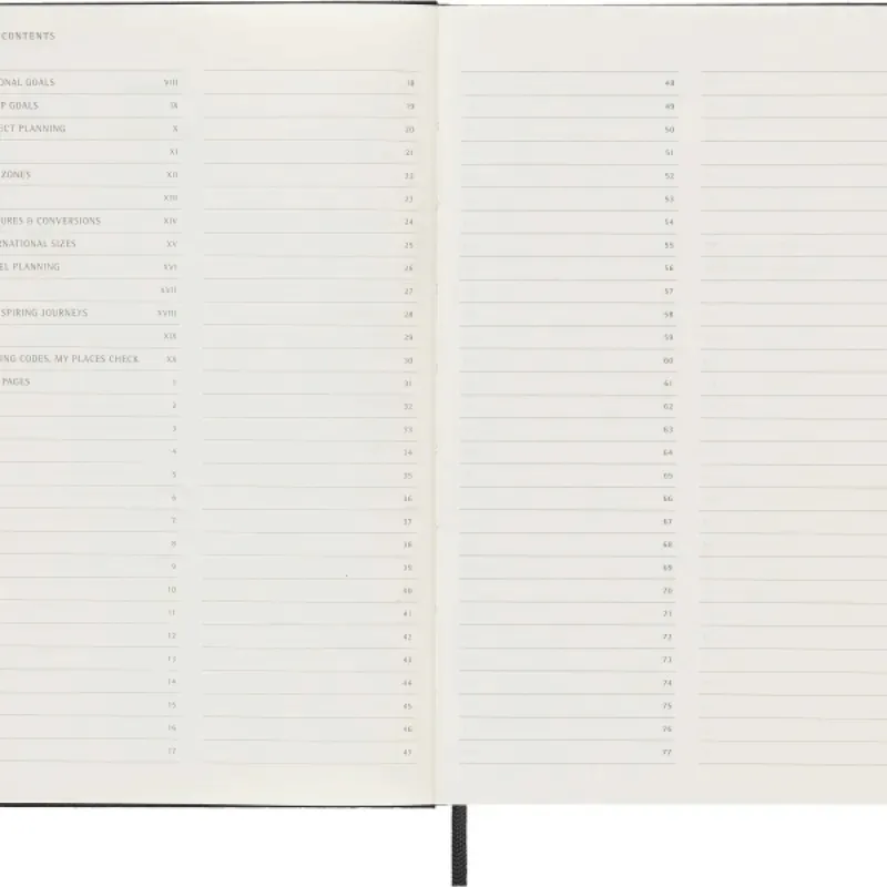 notes-professional-l-twarda-oprawa-240-stron