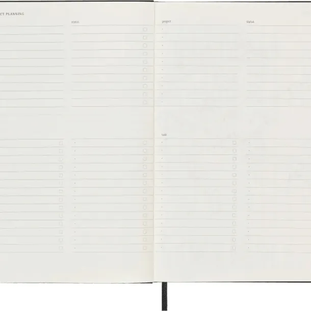 notes-professional-l-twarda-oprawa-240-stron-glebokosc-produktu-1-cm
