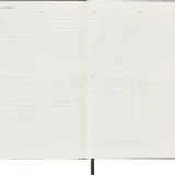 notes-professional-l-twarda-oprawa-240-stron-glebokosc-produktu-1-cm