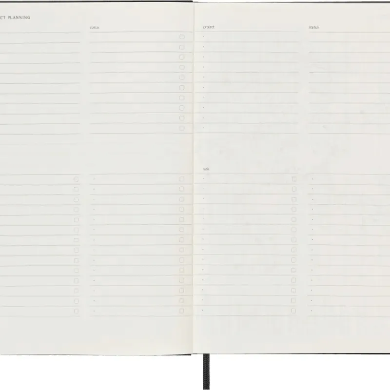 notes-professional-l-twarda-oprawa-240-stron