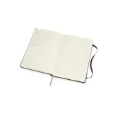 notes-professional-l-twarda-oprawa-240-stron-kod-producenta-8058647620756